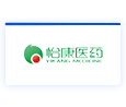 益康药业