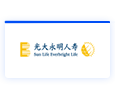 广大永明人寿