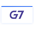 G7物流
