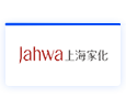 上海家化
