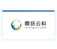 霖珑云科