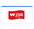 卫岗乳业
