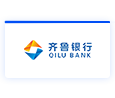 齐鲁银行