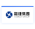 融捷集团
