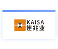 佳兆业