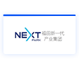新一代福田产业