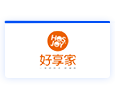 好享家