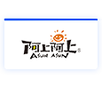 阿上阿上