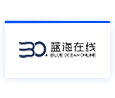 蓝海在线