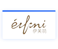 伊芙丽