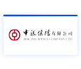 中银保险