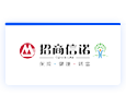 招商信诺
