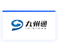 九州通