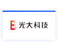 光大科技