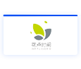 司库立方