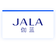加蓝