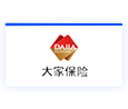 大家保险