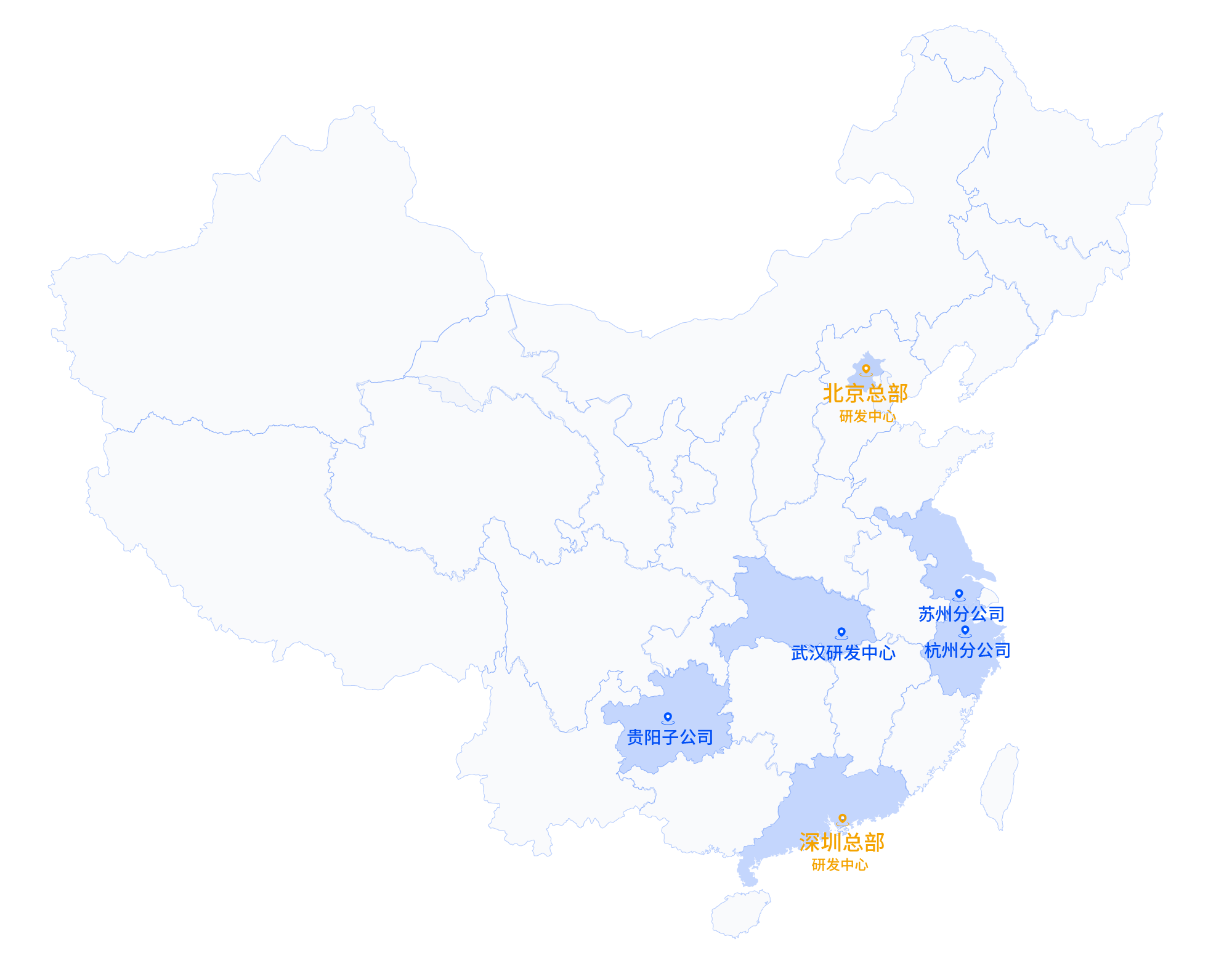 司库立方地图