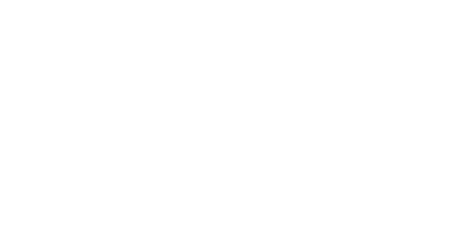 天祥云logo