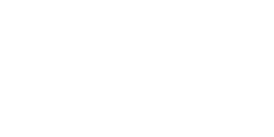银企云logo