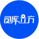 司库立方