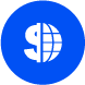 金融icon